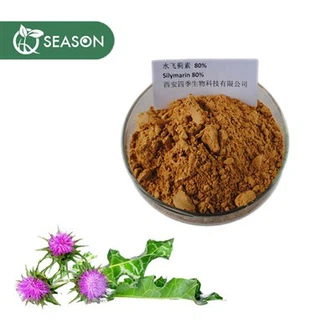 Прах за екстракте млека