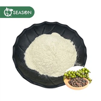 Пудер за пирове